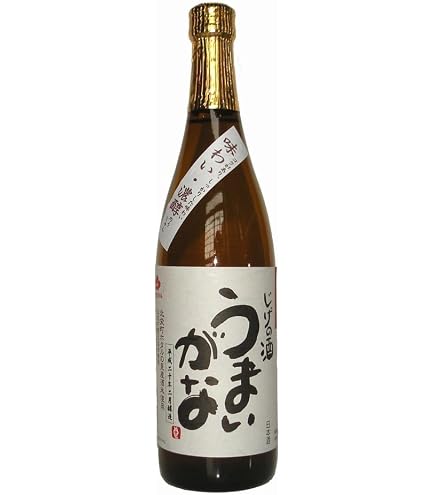 Amazon.co.jp: 【梅津酒造】冨玲（フレー）上撰1800ml【鳥取県